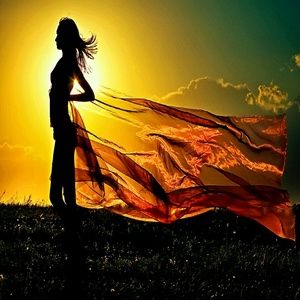 Meet your Posher, Mayank